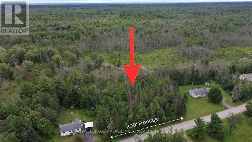 00 Glen Smail Road, Edwardsburgh/Cardinal, photo 7