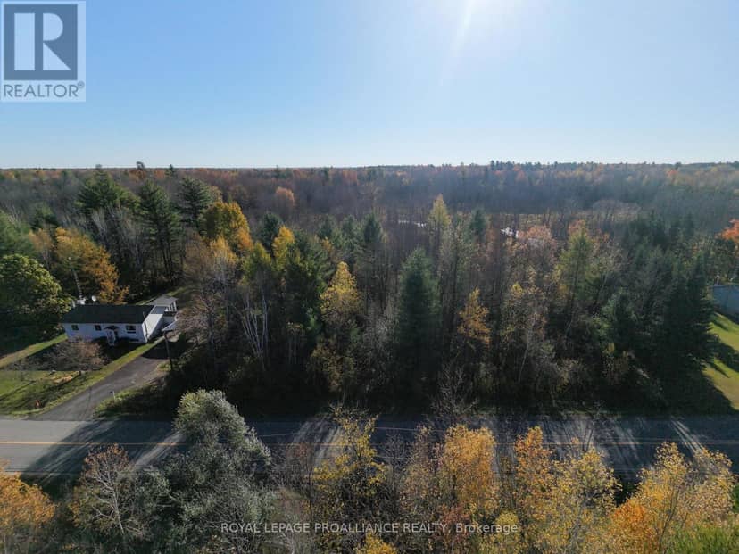 00 Glen Smail Road, Edwardsburgh/Cardinal, photo 6