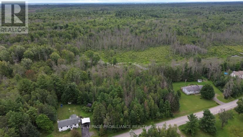00 Glen Smail Road, Edwardsburgh/Cardinal, photo 8