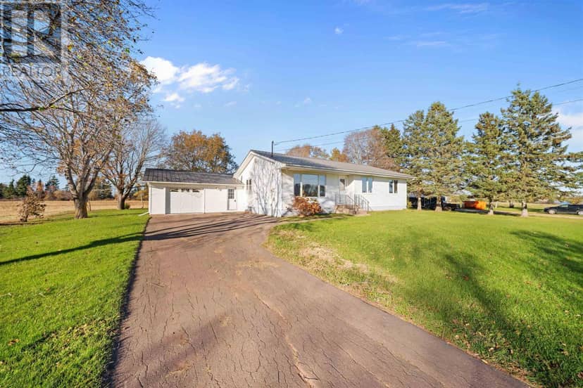 796 Bideford Rd — photo 1 of 39
