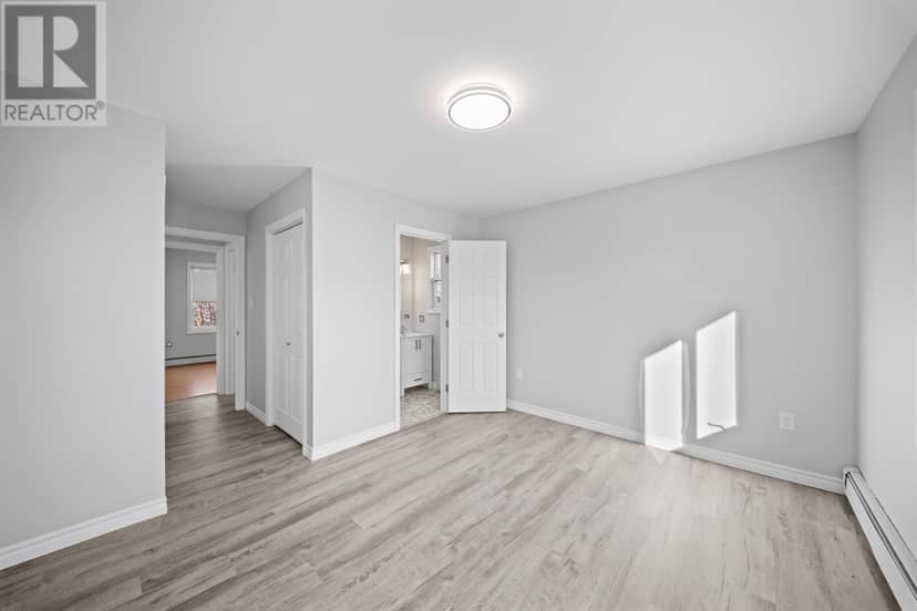 796 Bideford Rd — photo 13 of 39