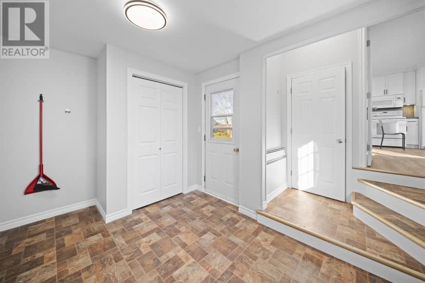 796 Bideford Rd — photo 20 of 39