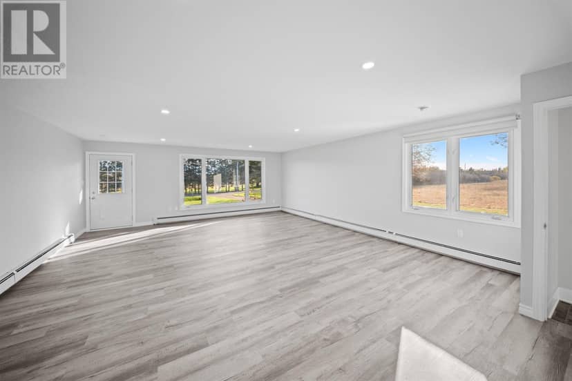796 Bideford Rd — photo 7 of 39