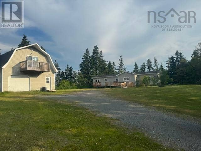 488 Highway 247 — photo 1 of 26