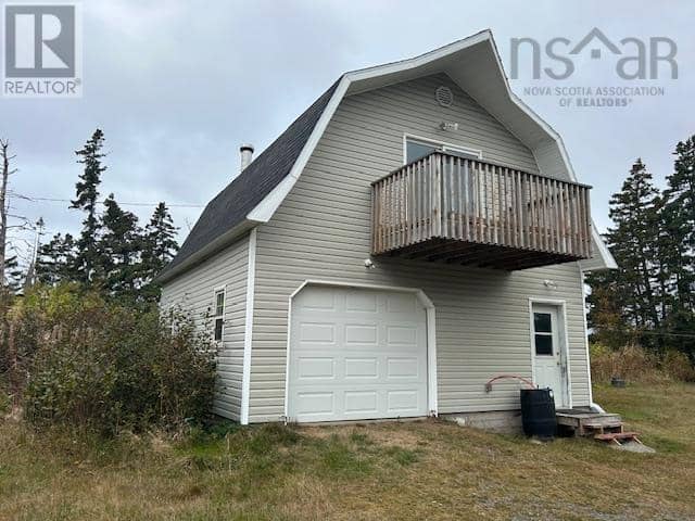 488 Highway 247 — photo 19 of 26