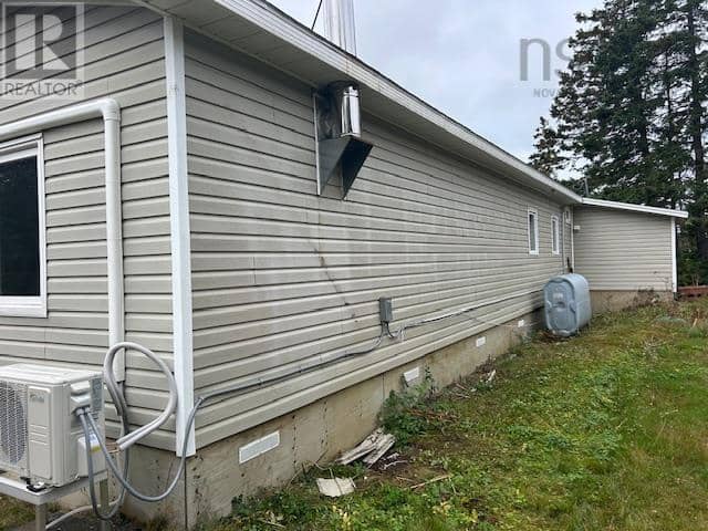 488 Highway 247 — photo 16 of 26