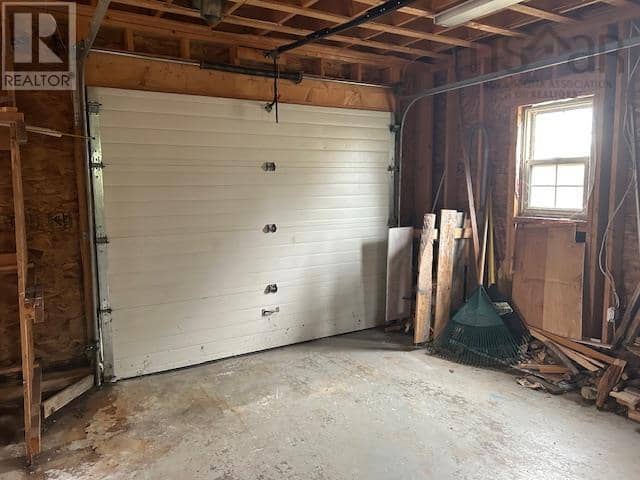 488 Highway 247 — photo 21 of 26