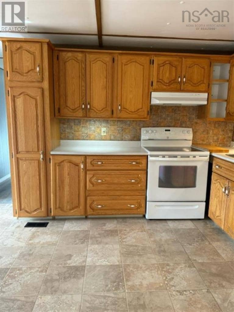 488 Highway 247 — photo 3 of 26
