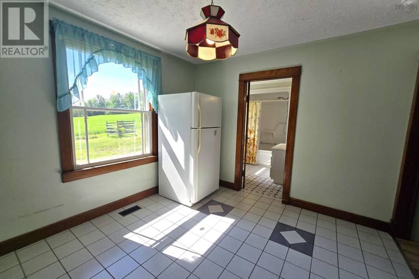 463 Levi Hebb Road — photo 16 of 40