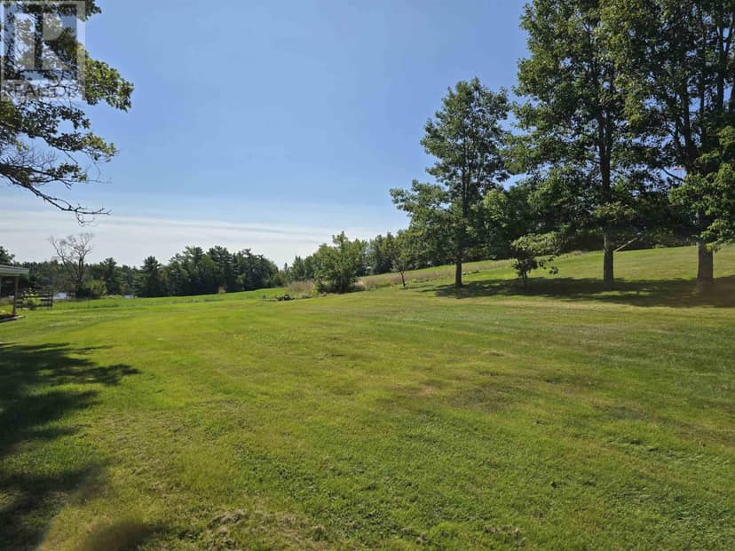 463 Levi Hebb Road — photo 37 of 40