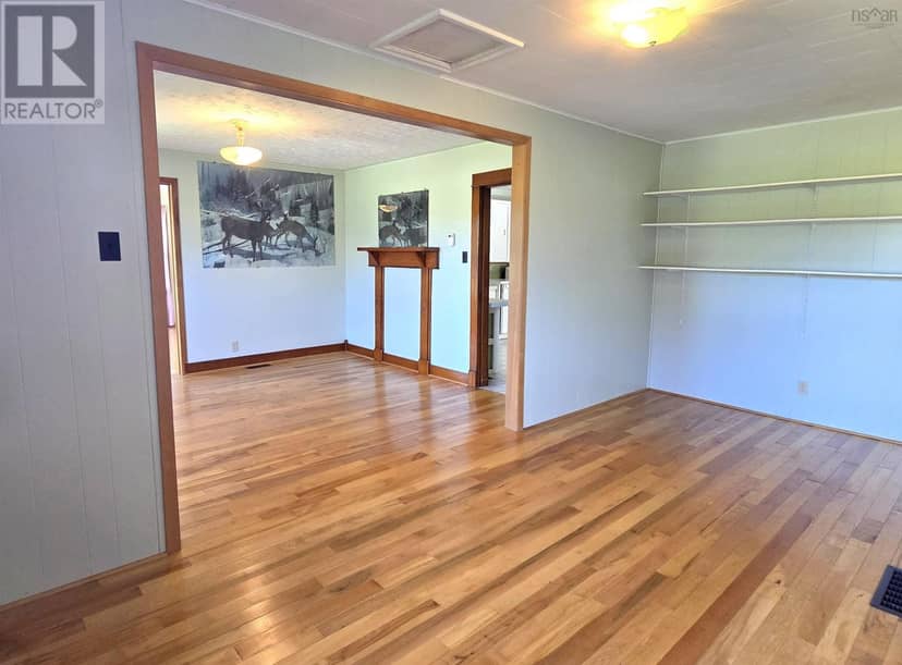 463 Levi Hebb Road — photo 26 of 40