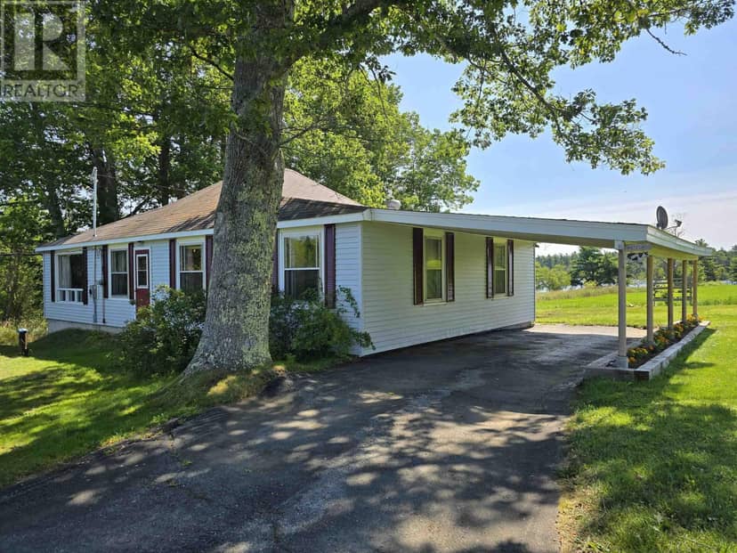 463 Levi Hebb Road — photo 38 of 40