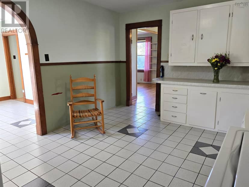 463 Levi Hebb Road — photo 7 of 40