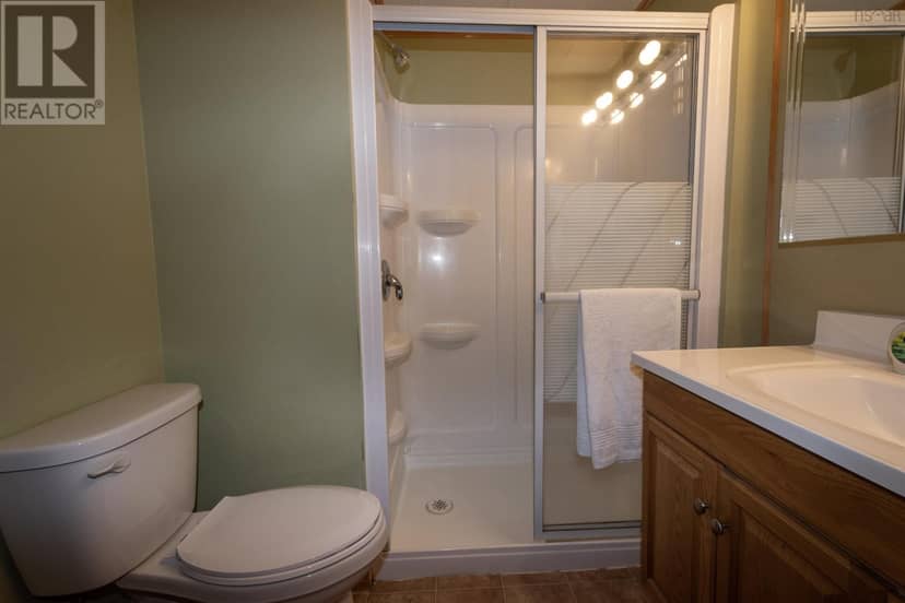 86 West Street — photo 15 of 21