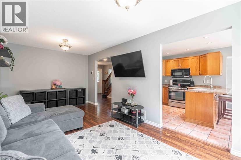 54 SELKIRK Street — photo 14 of 40