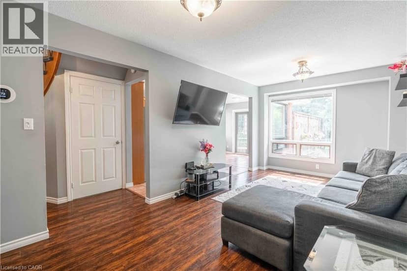 54 SELKIRK Street — photo 16 of 40
