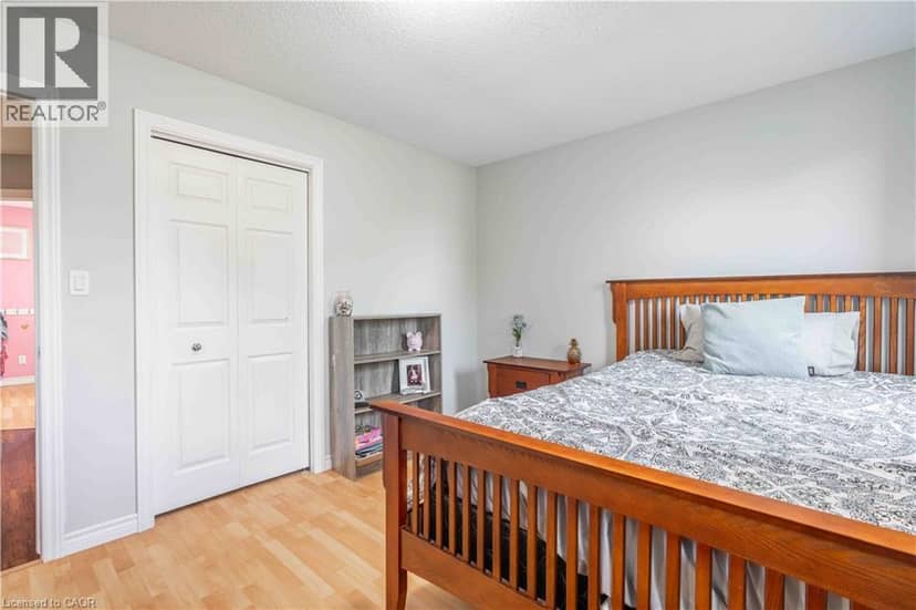 54 SELKIRK Street — photo 21 of 40