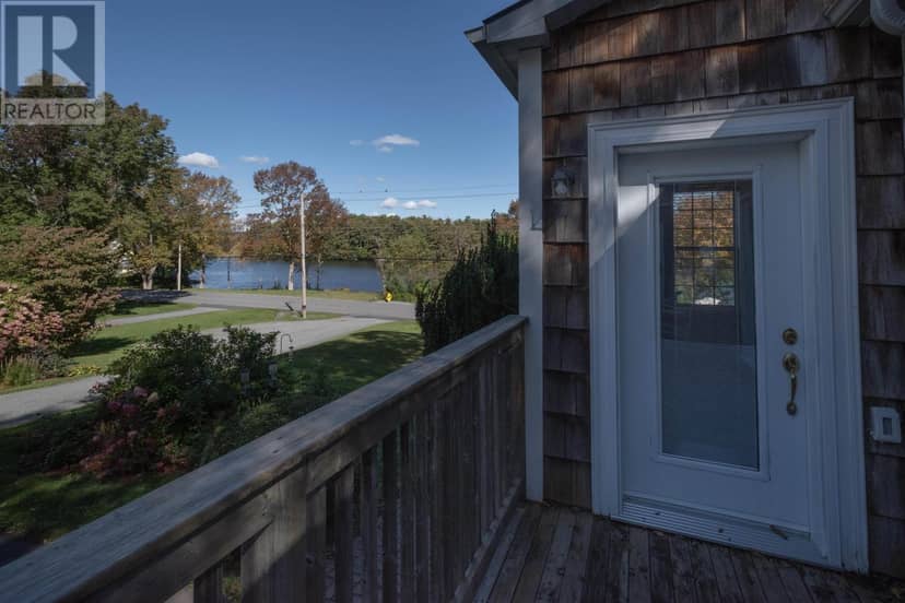 86 West Street, Milton, photo 4