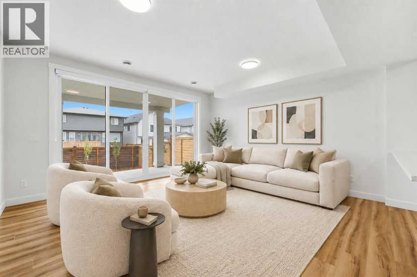93 Rochester Way NW — photo 36 of 40