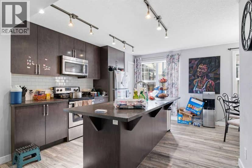 140 Evanscrest Gardens NW — photo 16 of 40