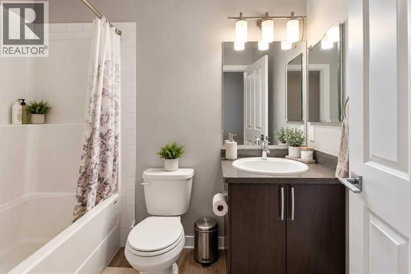 140 Evanscrest Gardens NW — photo 25 of 40