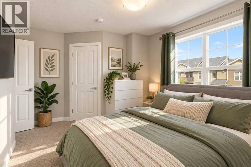 140 Evanscrest Gardens NW — photo 28 of 40