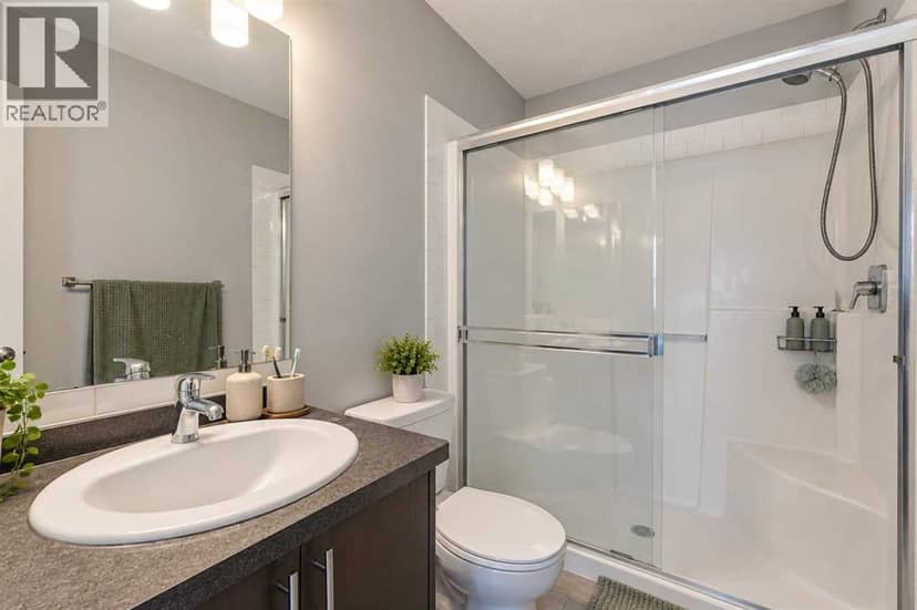 140 Evanscrest Gardens NW — photo 30 of 40