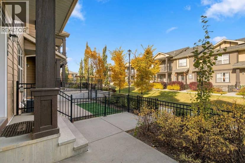 140 Evanscrest Gardens NW — photo 39 of 40
