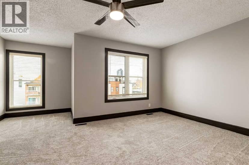 1619 16 Avenue SW — photo 30 of 40