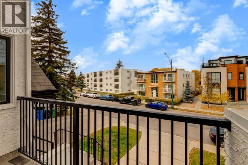 1619 16 Avenue SW — photo 9 of 40