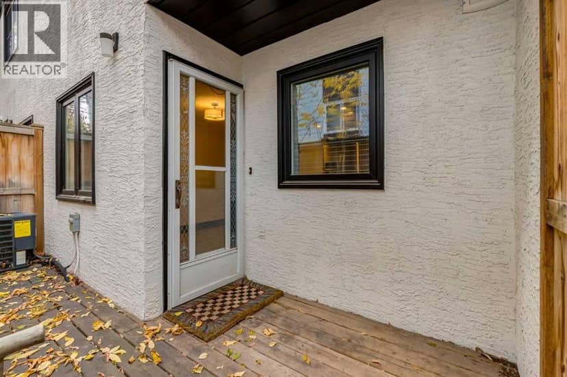 1619 16 Avenue SW — photo 19 of 40