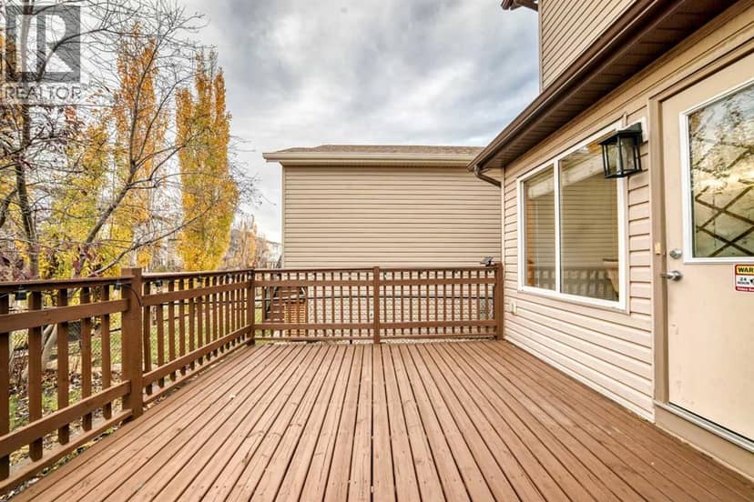 140 Everstone Way SW — photo 26 of 32