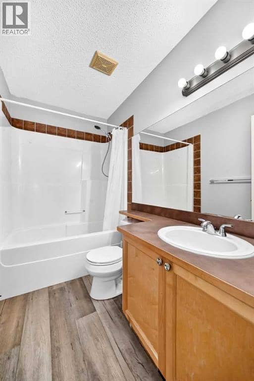 140 Everstone Way SW — photo 19 of 32