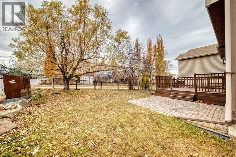 140 Everstone Way SW — photo 29 of 32