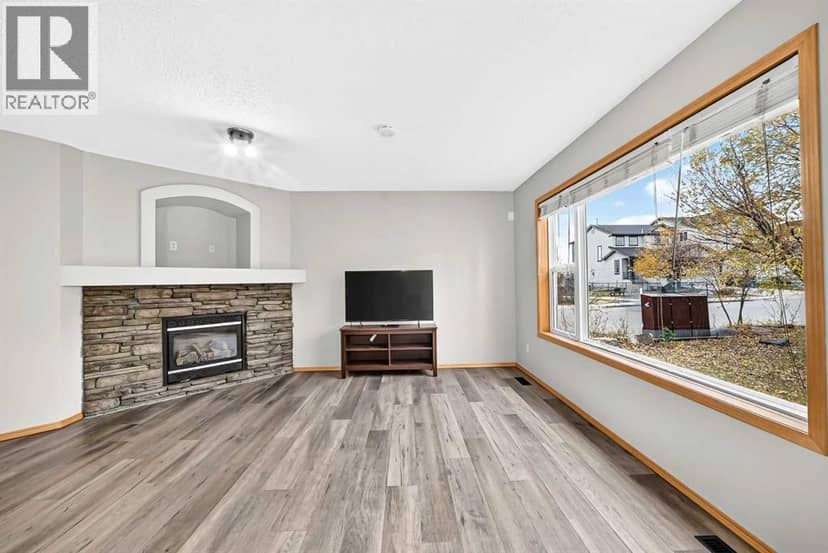 140 Everstone Way SW — photo 10 of 32