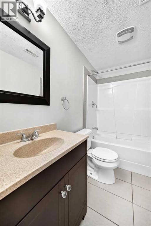 140 Everstone Way SW — photo 25 of 32