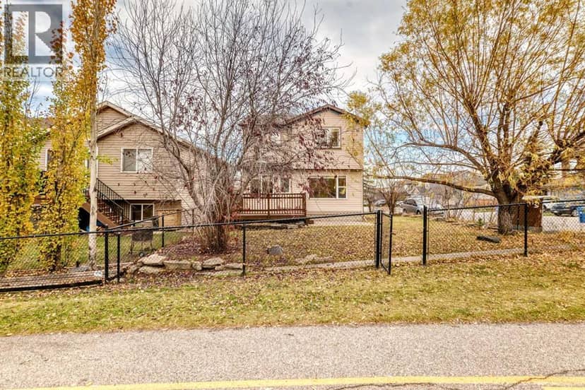 140 Everstone Way SW — photo 31 of 32