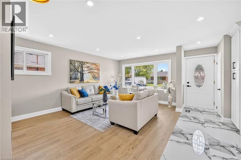 150 HOWARD Avenue — photo 10 of 40
