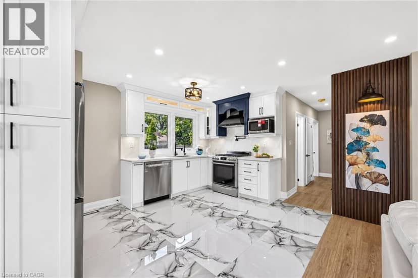 150 HOWARD Avenue, Hamilton, photo 5