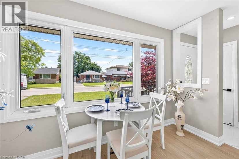 150 HOWARD Avenue — photo 12 of 40