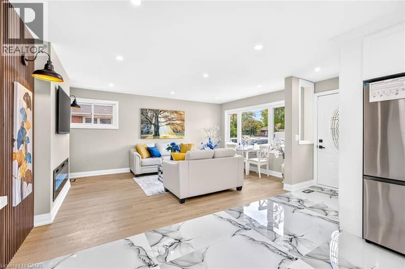 150 HOWARD Avenue — photo 15 of 40
