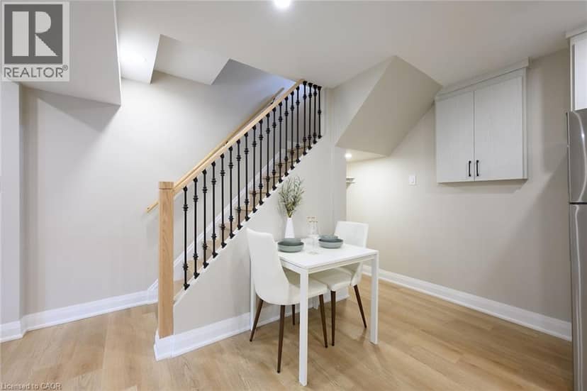 150 HOWARD Avenue — photo 38 of 40