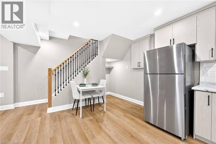 150 HOWARD Avenue — photo 32 of 40