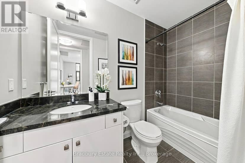 607 - 112 King Street E — photo 16 of 36