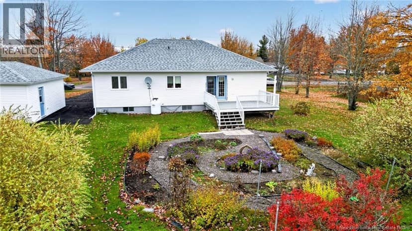 104 Leger, Saint-Antoine, photo 2