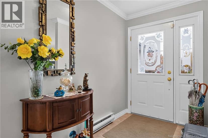 104 Leger, Saint-Antoine, photo 3