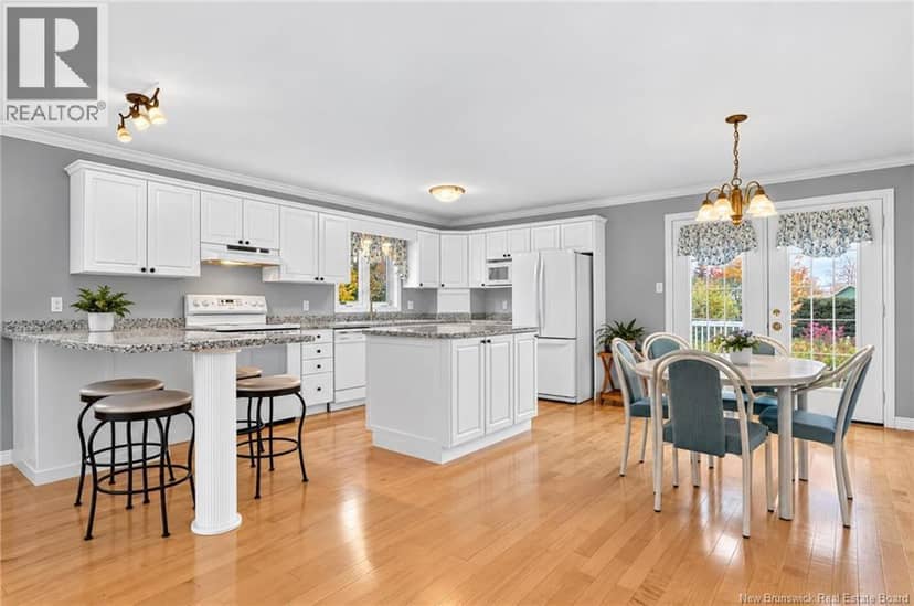 104 Leger, Saint-Antoine, photo 4