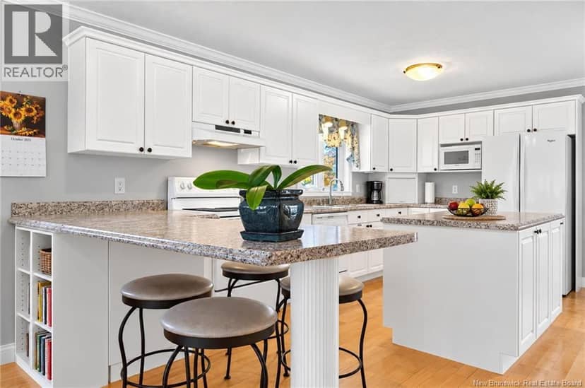 104 Leger, Saint-Antoine, photo 5
