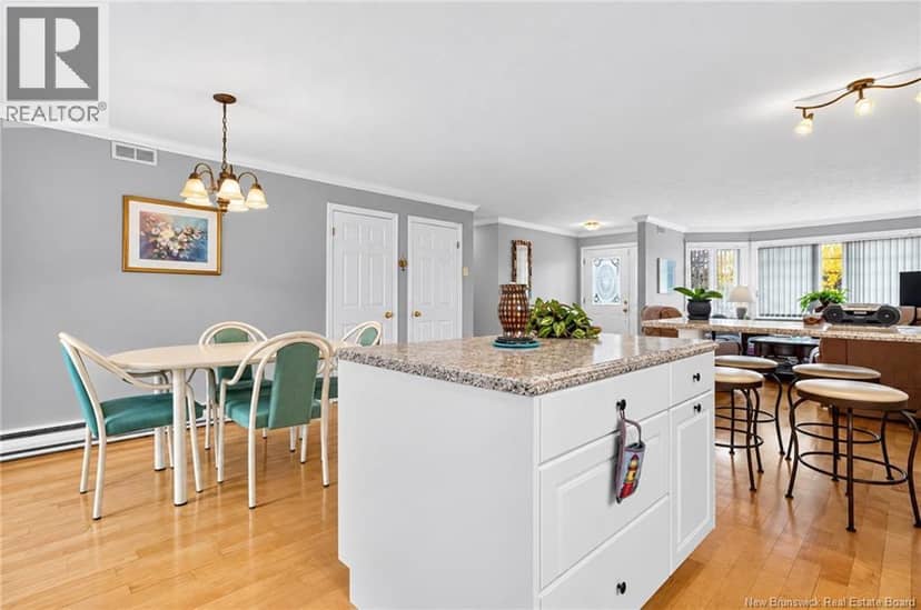 104 Leger, Saint-Antoine, photo 7