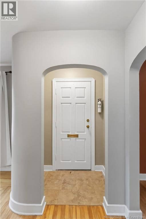 93 Winter Avenue, Moncton, photo 5